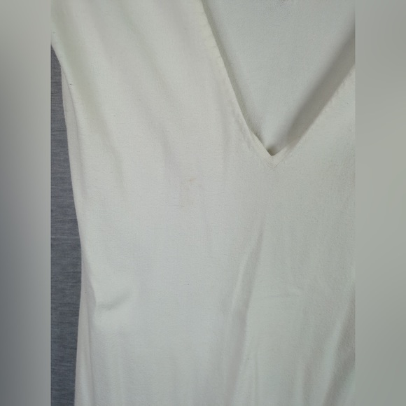 🍭 3/$10 For Bundle Only: 🇨🇦 Ca Va De Soi Tunic/ Dress - Picture 7 of 12